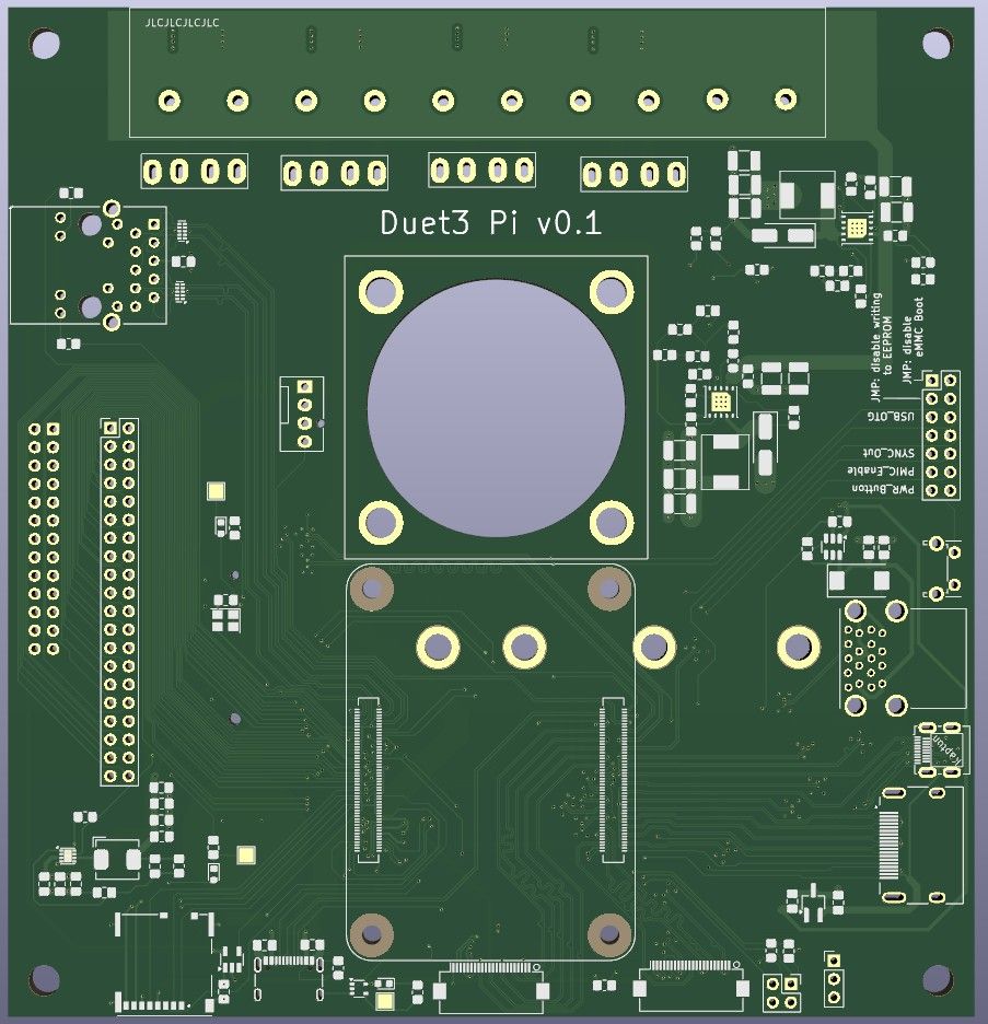 duet_pi_front.jpg