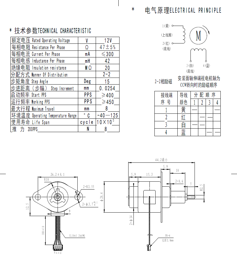 A02BF09E-D7D5-45D5-B8E5-3126C5DEC4AD.png