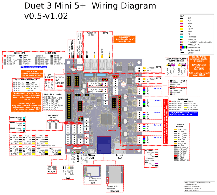 3fcccae5-22cb-4fdd-84cf-19cb5352fcf7-image.png