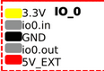 Screenshot 2025-02-17 at 17-15-59 duet_3_mb6hc_wiring_diagram_v1.0_v1.01.png (PNG-kuva 3092 × 2478 kuvapistettä) — Pienennetty (51 % alkuperäisestä).png