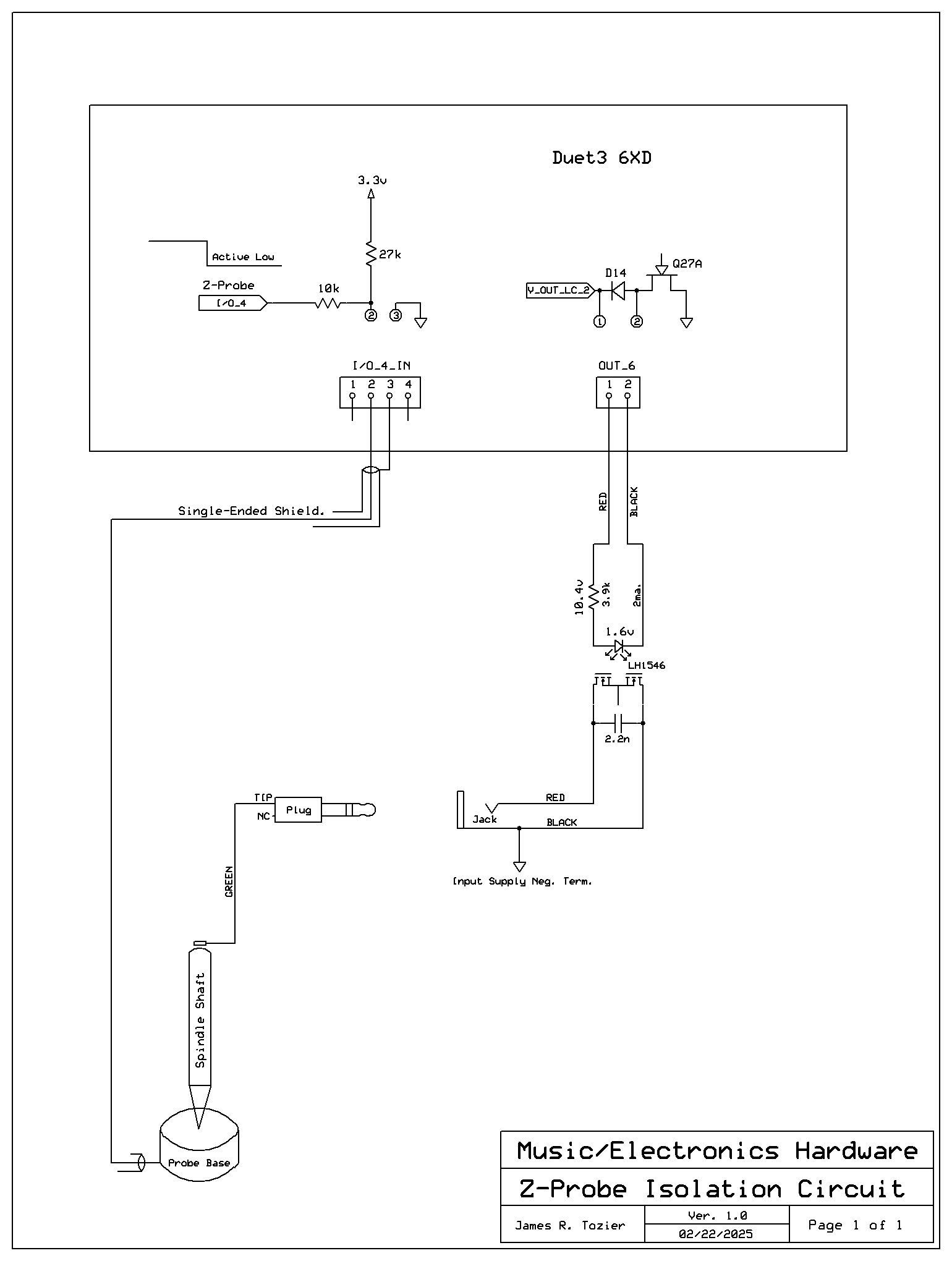 CNC Z-Probe Buffer.png