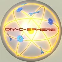 DIY-O-Sphere
