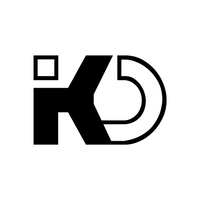 koaldesigns