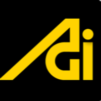 AdiGital