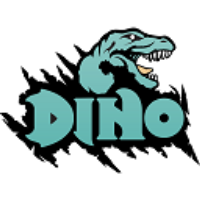 Dino