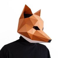 Foxatron