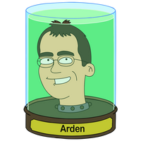 ardenpm