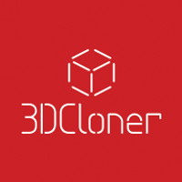 3DCloner