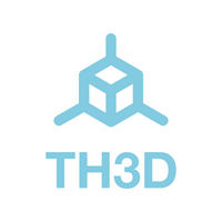 th3dtim